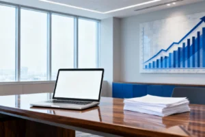 Wells Fargo's Strong Earnings Signal Major Turnaround with Higher Profit Targets - Professional coverage