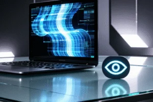 OpenAI to Loosen ChatGPT Mental Health Restrictions and Allow Erotica for Adult Users - Professional coverage