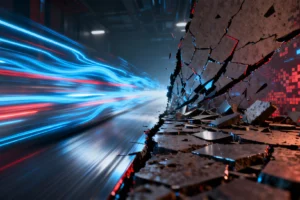 AI Agents: Accelerating Business Efficiency While Amplifying Security Risks - Professional coverage