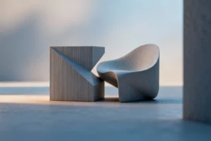 Walmart And OpenAI Test The Boundaries Of Trust In AI - Professional coverage