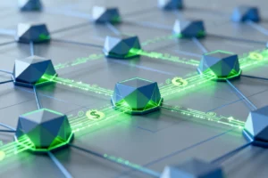 AI Investment Boom: Morgan Stanley Predicts $1.1 Trillion Returns by 2028 - Professional coverage
