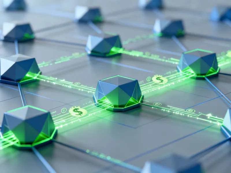 AI Investment Boom: Morgan Stanley Predicts $1.1 Trillion Returns by 2028 - Professional coverage