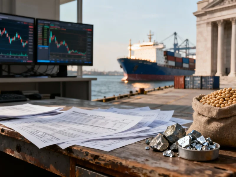 Treasury Yields Decline Amid U.S.-China Trade Tensions, Government Shutdown Impact