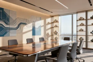 Nscale Plans IPO Following $14 Billion Microsoft AI Infrastructure Deal - Professional coverage