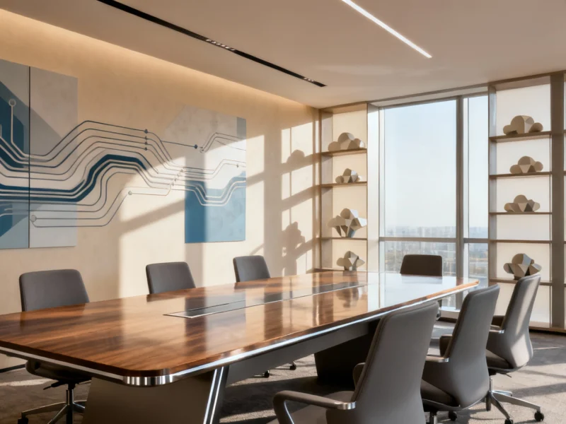 Nscale Plans IPO Following $14 Billion Microsoft AI Infrastructure Deal