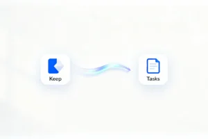 Google Keep Reminders Now Automatically Sync With Google Tasks - Professional coverage