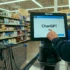 Forbes Daily: ChatGPT Expands To Walmart In Latest Shopping Push