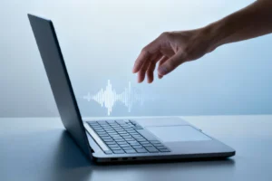 Windows 11 Voice Revolution: Microsoft Teases Major Hands-Free Computing Update - Professional coverage