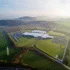 Meta Data Centers Drive AI Boom While Straining Local Resources and Energy Grids