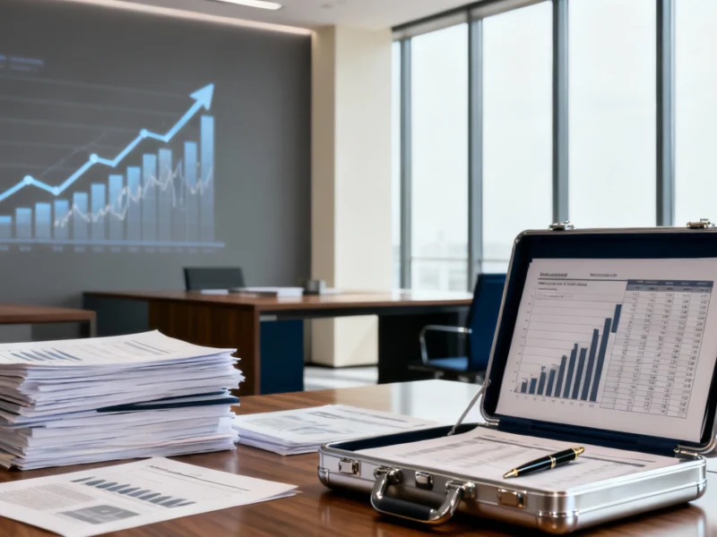Goldman Sachs Makes Historic $665M Bet on Venture Capital Secondaries Market - Professional coverage