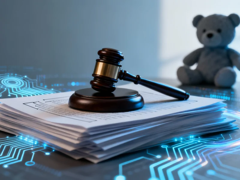 Newsom Vetoes Child AI Safety Bill Amid Industry Pressure, Signs Other Regulations