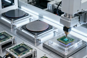 Samsung Returns to iPhone Camera Supply Chain as Suppliers Invest $123M for iPhone 18 Sensors - Professional coverage