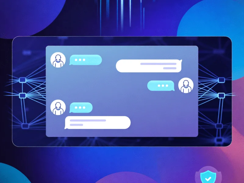 OpenAI to Launch Adult-Friendly ChatGPT Version While Expanding AI Chip Partnerships