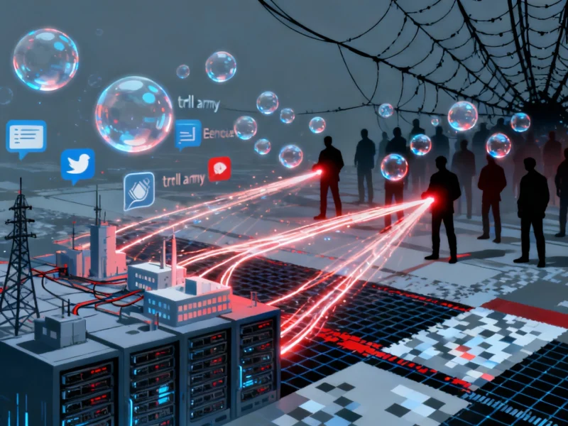 Taiwan Reports Escalating Chinese Cyberattacks Targeting Critical Infrastructure - Professional coverage
