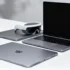 Apple Announces New M5-Powered iPad Pro, MacBook Pro, and Vison Pro
