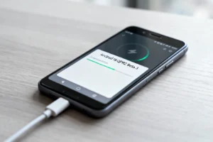 Google Releases Final Android 16 QPR2 Beta 3 for Pixel Devices Ahead of December Launch - Professional coverage