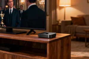 Apple TV+ Rebrands to Apple TV as Streaming Service Simplifies Name - Professional coverage