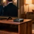 Apple TV+ Rebrands to Apple TV as Streaming Service Simplifies Name