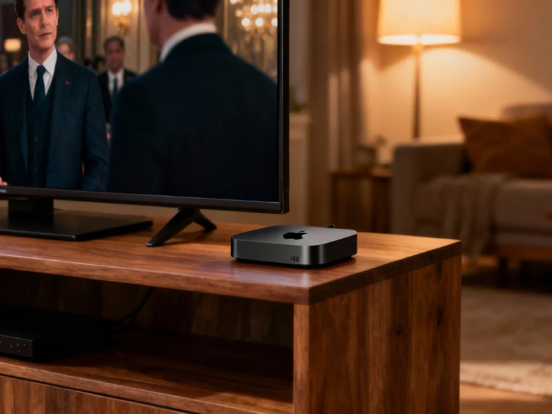 Apple TV+ Rebrands to Apple TV as Streaming Service Simplifies Name - Professional coverage