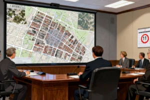 South Korea Nears Decision on Google, Apple High-Resolution Map Export Requests - Professional coverage