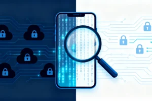 FSF Launches Librephone Project to Reverse-Engineer Mobile Firmware Blobs - Professional coverage