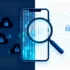 FSF Launches Librephone Project to Reverse-Engineer Mobile Firmware Blobs