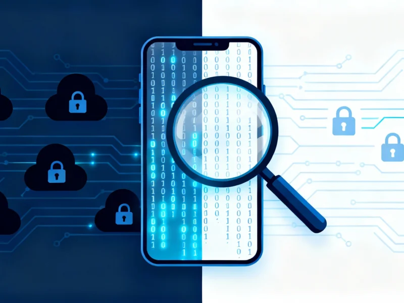 FSF Launches Librephone Project to Reverse-Engineer Mobile Firmware Blobs - Professional coverage