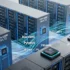 Meta and Arm Forge Partnership to Boost AI Performance on Nvidia’s Arm-Based CPUs