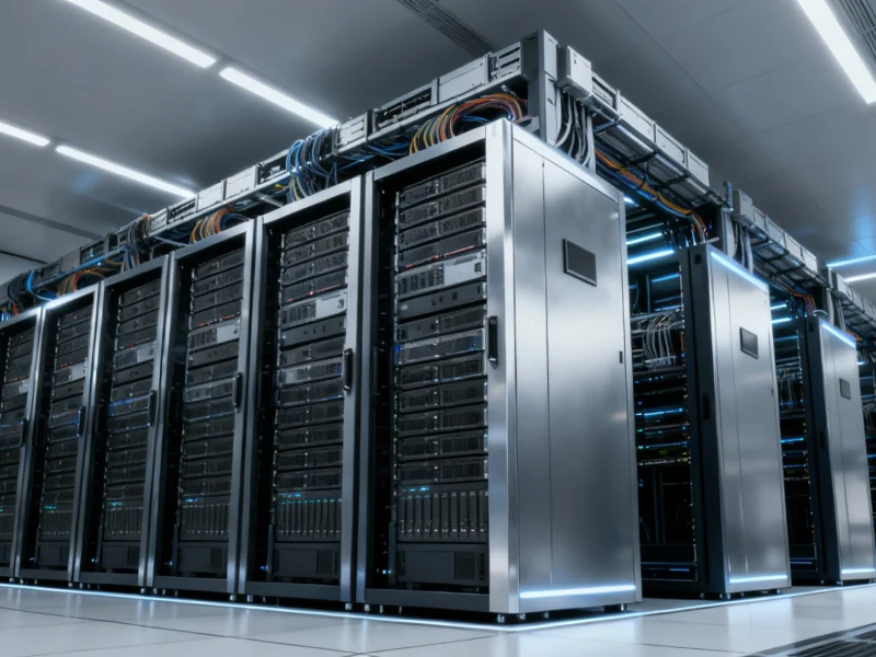 Oracle's big bet for AI: Zettascale10 - Professional coverage