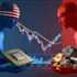 US-China Trade Tensions Escalate Over Export Controls and Rare Earths