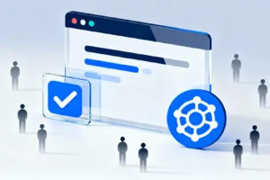 NordVPN Open-Sources Linux GUI and Streamlines Installation via Snap Package - Professional coverage