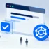 NordVPN Open-Sources Linux GUI and Streamlines Installation via Snap Package