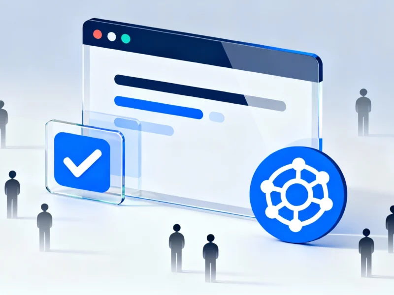 NordVPN Open-Sources Linux GUI and Streamlines Installation via Snap Package - Professional coverage