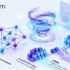 Apple Advances AI-Powered Software Development with New Research Models