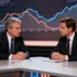 Fed Governors Split on Rate Cut Size as October Meeting Approaches