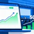 Salesforce Projects $60B Revenue by 2030 as Cramer Declares ‘Old Salesforce Is Back’