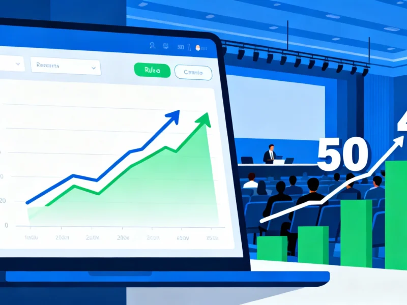 Salesforce Projects $60B Revenue by 2030 as Cramer Declares 'Old Salesforce Is Back' - Professional coverage