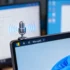 Microsoft’s Push Into Agentic AI Begins With ‘Hey Copilot’ Voice Assistant in Windows 11