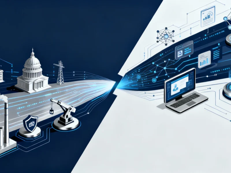 IBM Acquires Cognitus To Strengthen SAP Capabilities For Regulated Industries - Professional coverage