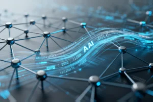 Microsoft Warns of AI-Powered Cyberattacks by Russia and China on U.S. Targets - Professional coverage