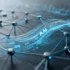 Microsoft Warns of AI-Powered Cyberattacks by Russia and China on U.S. Targets