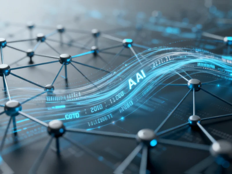 Microsoft Warns of AI-Powered Cyberattacks by Russia and China on U.S. Targets - Professional coverage