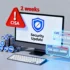 Update Microsoft Windows Now — New 2 Week Security Deadline Confirmed