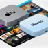 Apple and NBCUniversal Partner on Streaming Bundle Offering 30% Monthly Savings