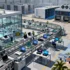 Tech Titans Forge New Supply Chain Paths Amid US-China Trade Pressures