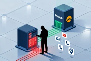 Mango Retailer Confirms Third-Party Data Breach Exposing Customer Information - Professional coverage