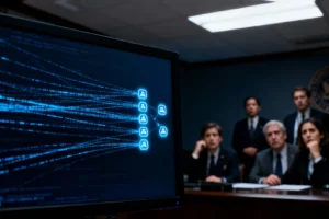 Thousands of civil servants have password exposed for over a year in 'particularly dangerous' incide - Professional coverage