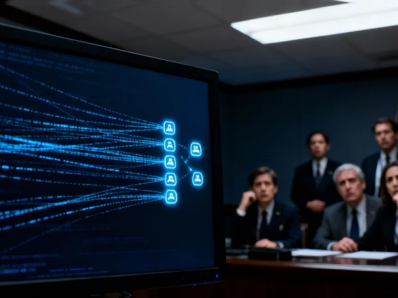 Thousands of civil servants have password exposed for over a year in 'particularly dangerous' incide - Professional coverage
