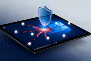 Windows 10 Final Security Update Addresses 172 Vulnerabilities, Highlights Extended Support Necessit - Professional coverage