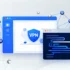 NordVPN Releases Linux Graphical Client as Open Source Software
